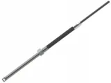 ciegno-sterowania-pretech-4620-19-ft