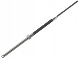 ciegno-sterowania-pretech-4620-19-ft