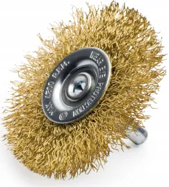 szczotka-druciana-plaska-do-wiertarki-75mm
