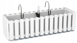 doniczka-skrzynka-balkonowa-na-balustrade-biala-donica