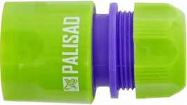 szybkozlacze-weza-ogrodowego-1-2-przelot-szybkozlaczka