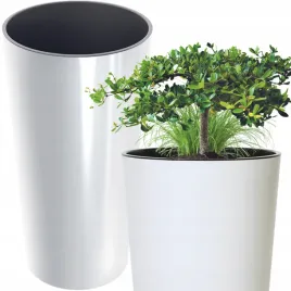 wysoka-doniczka-tuba-38-cm-bialy-polysk