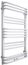 grzejnik-lazienkowy-122x50-cm-571w-rozstaw-50-mm