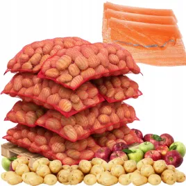 worki-azurowe-raszlowe-30kg-na-ziemniaki-50-sztuk