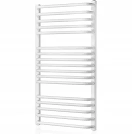 grzejnik-lazienkowy-99x53cm-760w-roz-500-mm-bialy