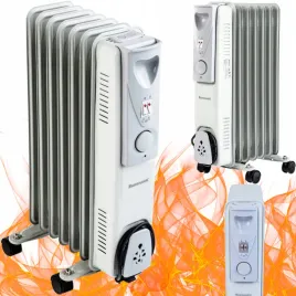grzejnik-elektryczny-olejowy-1500w-energooszczedny