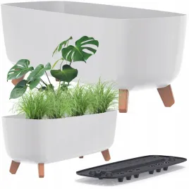 doniczka-z-nozkami-gracia-58-cm-biala