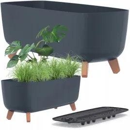 doniczka-z-nozkami-gracia-58-cm-antracyt