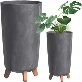 doniczka-wysoka-z-nozkami-tuba-efekt-betonu-24cm-marengo