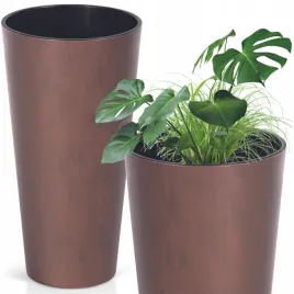 doniczka-wysoka-tuba-25-cm-stal-kortenowska