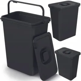 kosz-pojemnik-do-segregacji-smieci-10l-czarny