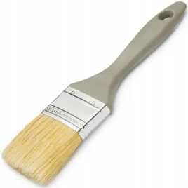 pedzel-plaski-19-mm-naturalne-wlosie-eu-3-4