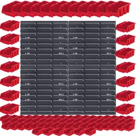 tablica-narzedziowa-organizer-warsztatowy-780-mm-x-780-mm-scianka