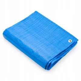 plandeka-okryciowa-60g-m2-mocna-niebieska-3x3m-uv
