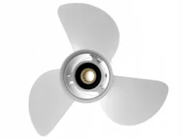 sruba-napedowa-yamaha-12-5-8-x-21-f70a-f115b-140c
