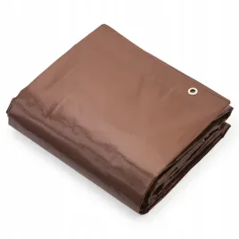 plandeka-okryciowa-200g-m2-mocna-brazowa-10x12m-uv