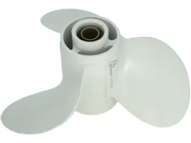 sruba-napedowa-aluminiowa-silnikow-zaburtowych-yamaha-9-7-8-x-11-1-4-f25a