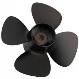 sruba-napedowa-uciagowa-zam-yamaha-4-x-8-7-x-7