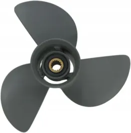 sruba-honda-hd-13-x-19-bf75-bf130-megara