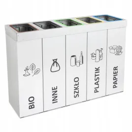 kosz-na-smieci-pojemnik-do-segregacji-modulowy-levanto-pro-deneb-5-komor