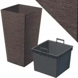 doniczka-kwadratowa-66-cm-czekoladowy-braz-kawa-naturalne-drewno-bio
