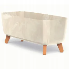 doniczka-skrzynka-na-nozkach-efekt-betonu-58-cm-kremowa