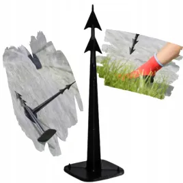 szpilka-kotwa-mocujaca-do-podloza-125-cm-do-agrotkaniny-agrowlokniny