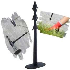 szpilka-kotwa-mocujaca-do-podloza-21-cm-do-agrotkaniny-agrowlokniny