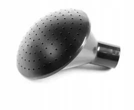 sitko-do-konewki-5-l-do-15-l-czarne