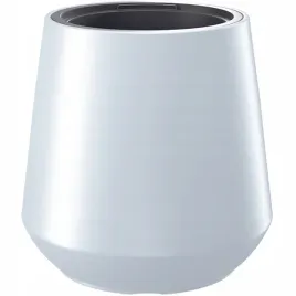 doniczka-z-wkladem-44-cm-biala-donica-dekoracyjna-duza-okragla