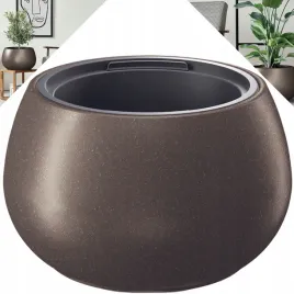 doniczka-okragla-37-cm-czekoladowy-braz-kawa-naturalne-drewno-bio