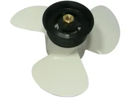 sruba-uciagowa-yamaha-f6-f9-9-6g1-w4591-01