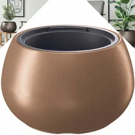 doniczka-okragla-z-wkladem-37-cm-kolor-naturalnego-drewna