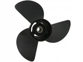 sruba-suzuki-13-1-4-x-17-df50av-df60av-df70-df80