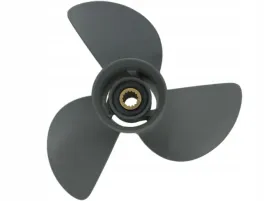 sruba-napedowa-honda-14-x-11-bf75-bf130