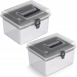 zestaw-organizer-pojemnik-25-x-22-cm