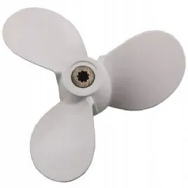 sruba-napedowa-yamaha-7-1-4-x-6-f25a-b-3a