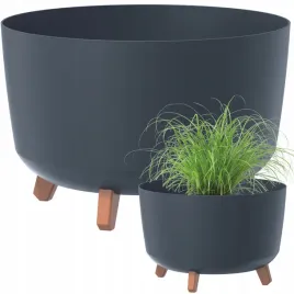 doniczka-misa-na-nozkach-antracytowa-donica-40-cm