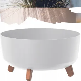 doniczka-misa-na-nozkach-biala-donica-40-cm
