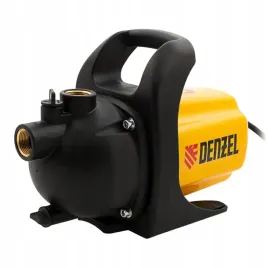 ogrodowa-pompa-wody-600w-3000-l-h