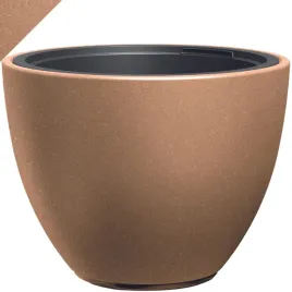 donica-duza-mrozoodporna-okragla-570mm-kolor-wood