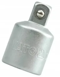 redukcja-narzedziowa-1-2-f-x-3-8-m-yato