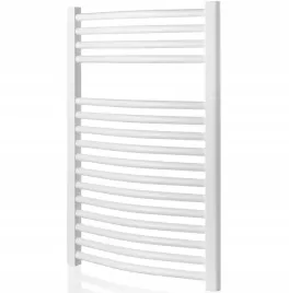 grzejnik-lazienkowy-150x75-cm-899w-rozstaw-702-mm