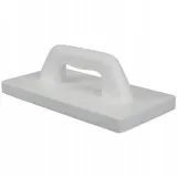 paca-styropianowa-140x500mm-stan-nowy