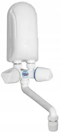 ogrzewacz-wody-4-5-kw-230v-z-bateria-biala