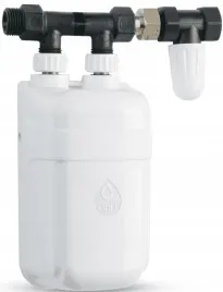 ogrzewacz-wody-11-kw-z-przylaczem-400-v