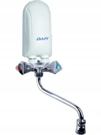ogrzewacz-wody-5-5-kw-230v-z-bateria-chrom