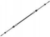 ciegno-manetki-c2-maxflex-3300-14-ft
