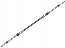 ciegno-manetki-c2-maxflex-3300-6-ft