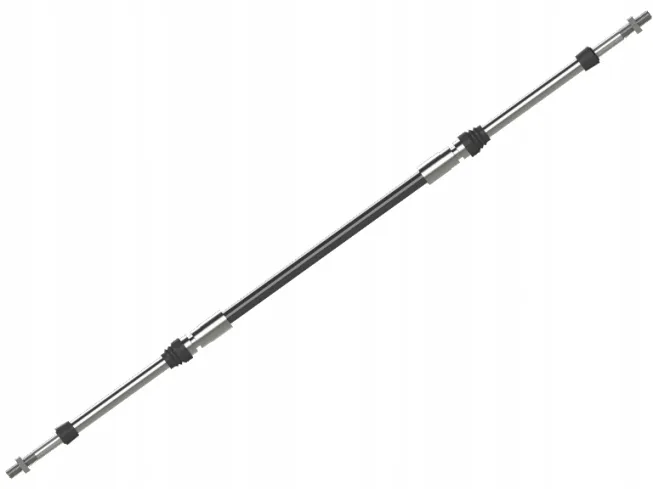 ciegno-manetki-c2-maxflex-3300-14-ft-stan-nowy